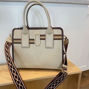 Marc Jacobs handbag